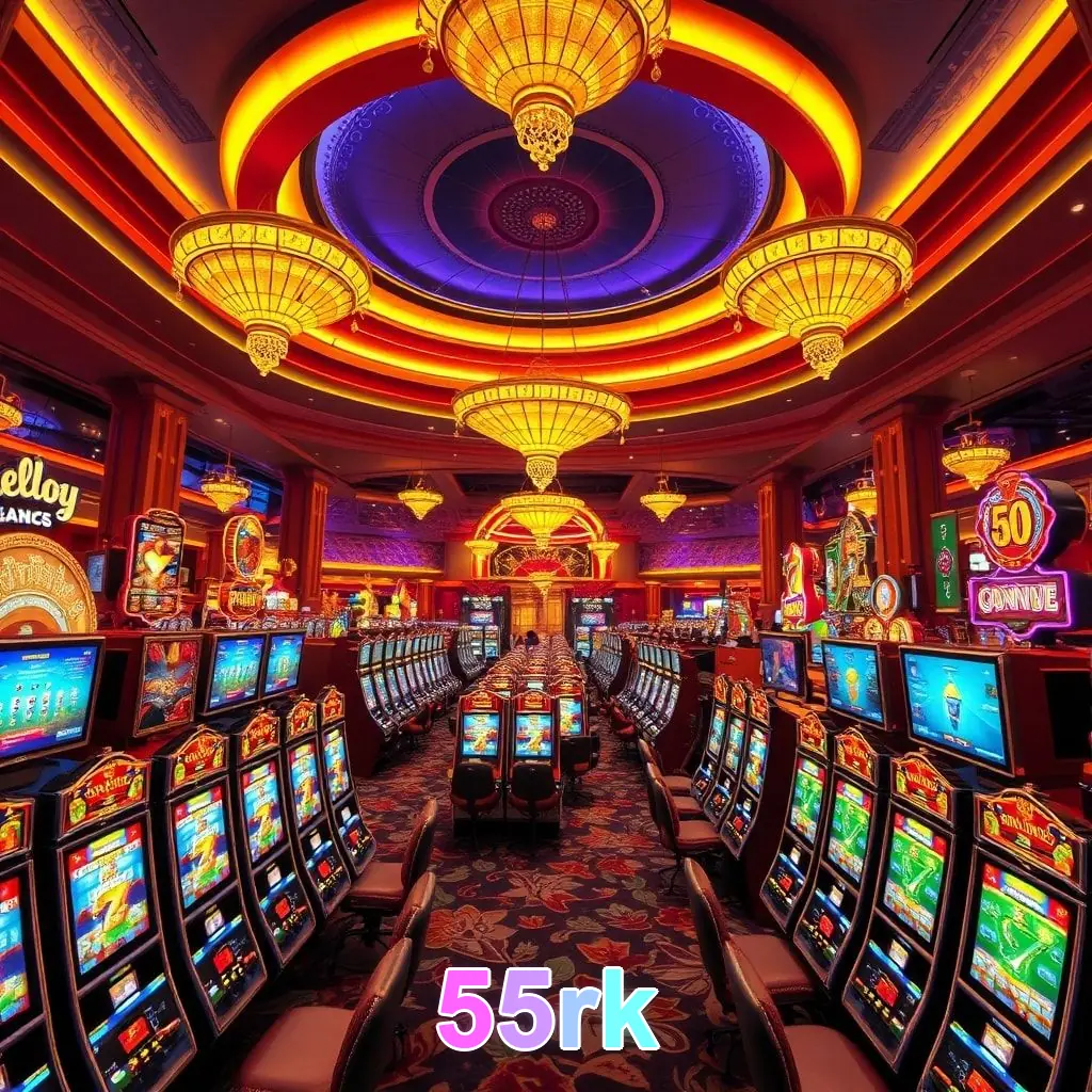 Download 55rk